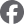 facebook de ruben mederson