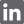 linkedin de ruben mederson
